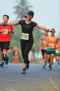 BIB: 45403
                            <button type="button" onclick="openModal(7966512)" class="btn btn-primary btn-sm float-right btn-popup" data-toggle="modal" data-target=".modal-high-quality">
                        <i class="fas fa-shopping-cart"></i> Add to Cart
                    </button>
                                            <button type="button" onclick="isThisMe(7966512, true)" class="btn btn-success btn-sm float-right btn-popup btn-isme hidden" data-toggle="tooltip" data-placement="bottom" title="นี่คือรูปของคุณใช่ไหม คลิกที่นี่เพื่อเอาเข้าอัลบั้ม">
                        <i class="fas fa-plus"></i> Add to album
                    </button>
                    <button type="button" onclick="isThisMe(7966512, false)" class="btn btn-warning btn-sm float-right btn-popup btn-isnotme hidden">
                        <i class="fas fa-ban"></i> Remove from album
                    </button>